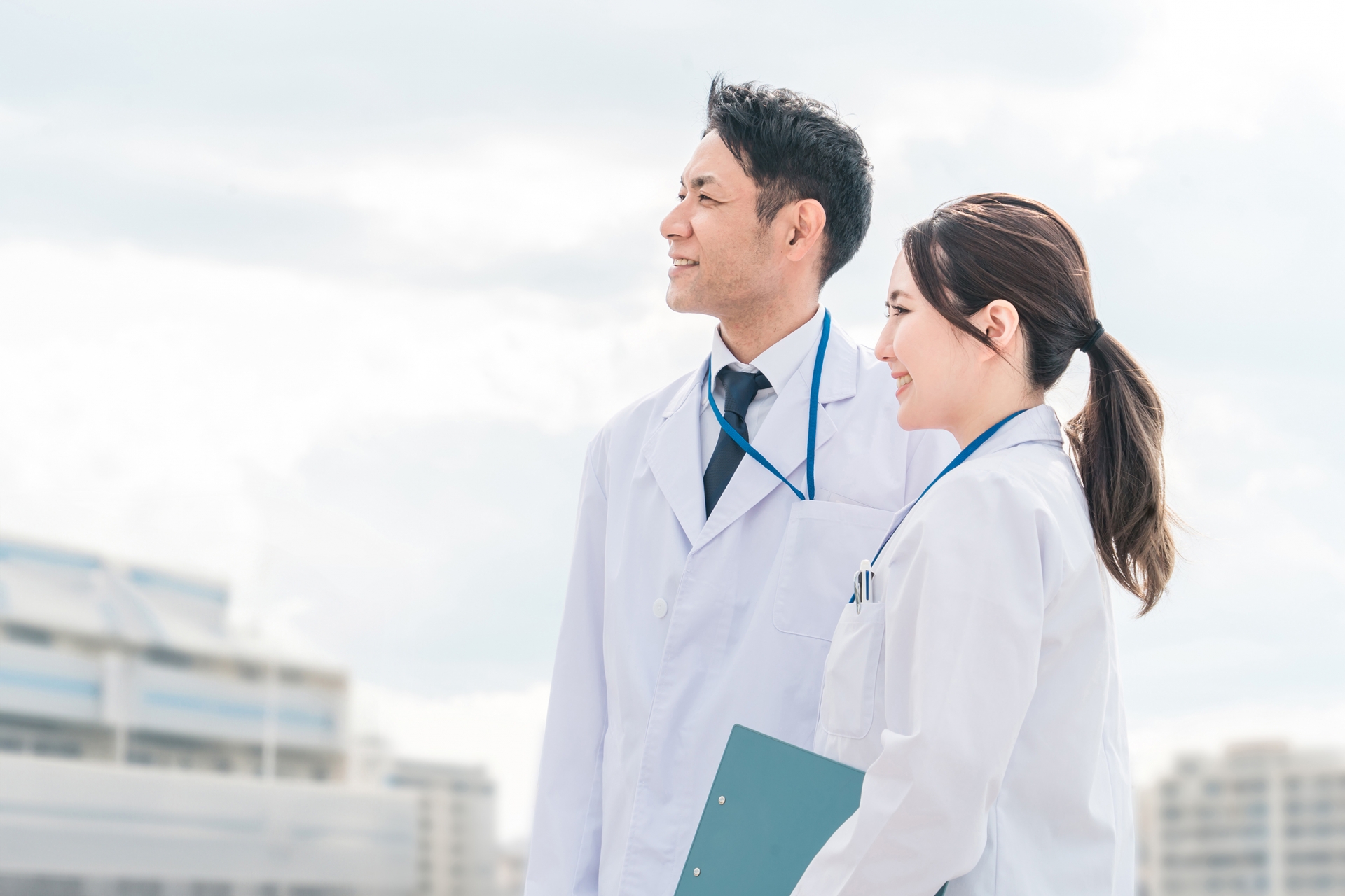 2026年に向けた医師キャリアの10大トレンド