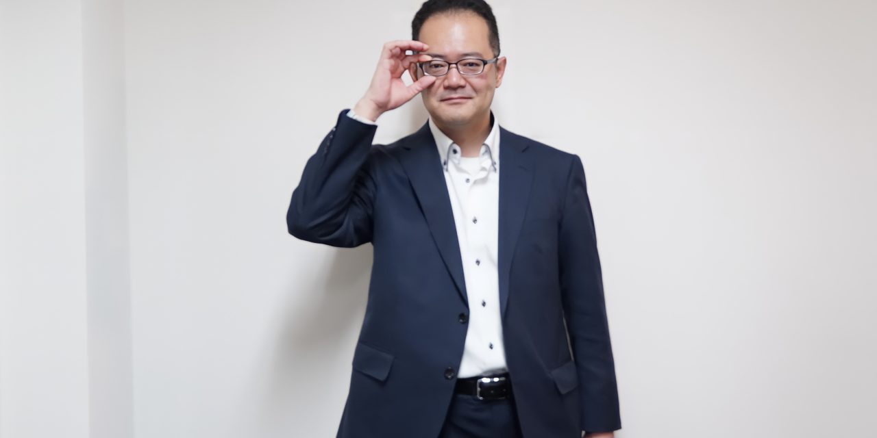 ジーネット株式会社　2026年のサバイバル戦略