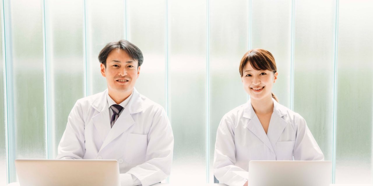 クリニックの開業に規制は入るのか？医療系の紹介会社は淘汰されるのか？