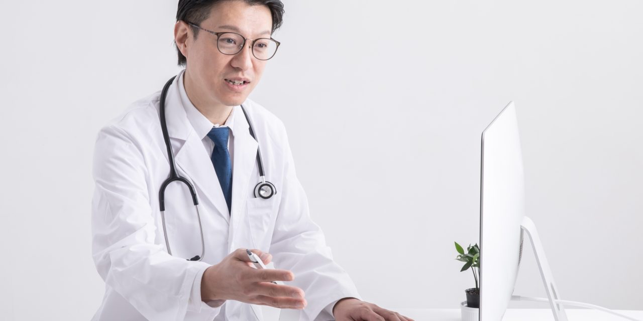 2026年度のスタートにおけるご挨拶　